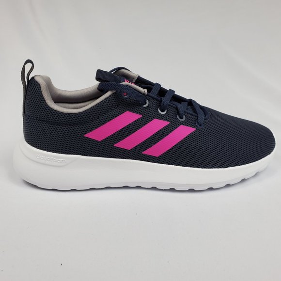 adidas bb7045